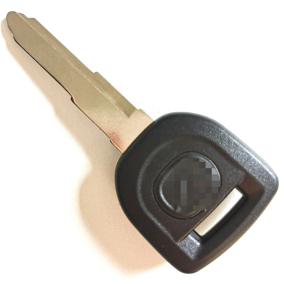 MAZ24R Transponder Key Shell for Mazda - Pack of 5
