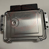 MG17.9.12 ECU 39110-03625 (3911003625 ) for Hyundai i-10 Electronic Control Unit
