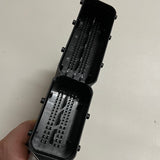 MG17.9.12 ECU 39110-03625 (3911003625 ) for Hyundai i-10 Electronic Control Unit