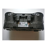 MQB Test Platform full set with Odometer, BCM, Gateway, Harness cables