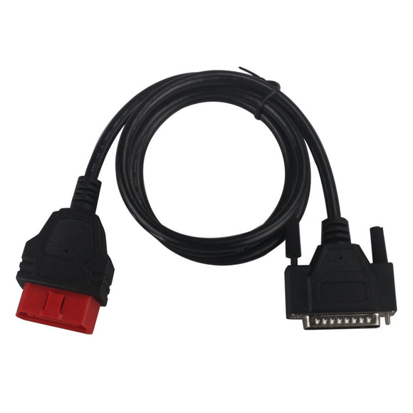 Main Test OBD2 Cable for Xhorse VVDI2 Key Programmer