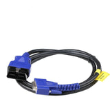 Main Cable for Autel IM608 and IM608PRO