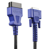 Main Cable for Autel IM608 and IM608PRO