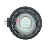 Mini speaker for Magneti Marelli, VDO, Visteon Dashboard Cluster