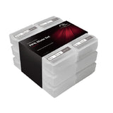 Multi-Function Key Set (MFK)-(240 Blades & 1 Test Head) (GTL)