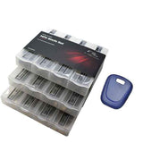 Multi-Function Key Set (MFK)-(240 Blades & 1 Test Head) (GTL)