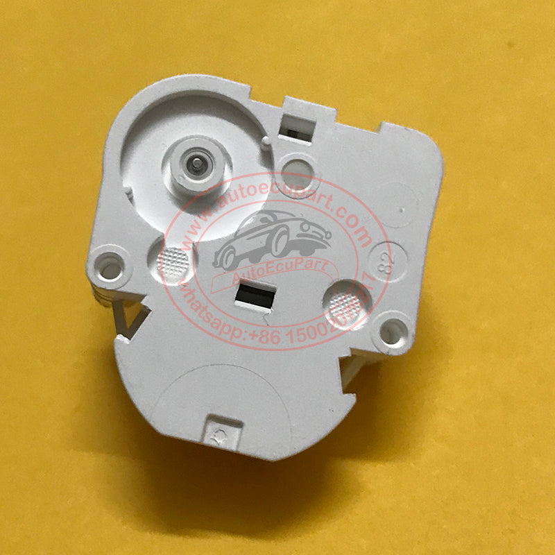 (Forward) NEW VDO Stepper Motor for Audi, VW, Skoda, Alfa Romeo, Hyund ...