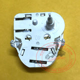 NEW Stepper Motor for Audi, VW, Skoda, Alfa Romeo, Hyundai, Suzuki VDO  Gauge Cluster/ for Volvo Fuel Temp