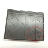 New 13580774 BCM for Chevrolet Cruze 2009 - 2019 Body Control Module