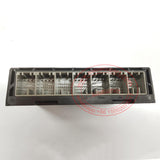 New 13580774 BCM for Chevrolet Cruze 2009 - 2019 Body Control Module