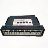 New 13583450 BCM for GM Body Control Module (Compatible 13579004, 13580198, 13582396 ,13582688,13501737)