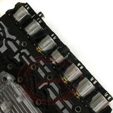 New 24264420 6T40 6T45 Transmission Control Module TCM Transmission Gearbox for Chevrolet Cruze Buick Regal GMC (Compatible 24256525)