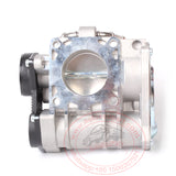 New 28081843 Throttle Body Assembly for Changan Benben CV6 1.3, FAW Weizhi V5, Vela 1.5L 5A+ 07-08, Vitz 1.3L 8A+, Xiali N3