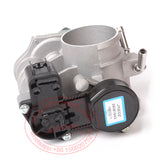 New 28081843 Throttle Body Assembly for Changan Benben CV6 1.3, FAW Weizhi V5, Vela 1.5L 5A+ 07-08, Vitz 1.3L 8A+, Xiali N3