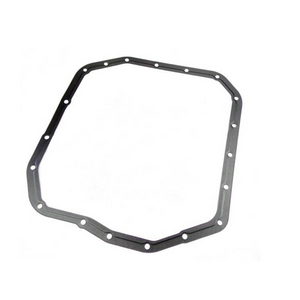 New 35168-20010 TRANSAXLE Oil Pan Gasket (CVT) 3516820010 for TOYOTA RAV4 Corolla