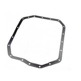 New 35168-20010 TRANSAXLE Oil Pan Gasket (CVT) 3516820010 for TOYOTA RAV4 Corolla