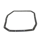 New 35168-20010 TRANSAXLE Oil Pan Gasket (CVT) 3516820010 for TOYOTA RAV4 Corolla