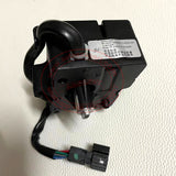 New 39079770, 527512818 MODULE,STRG COL LK CONT, Steering Wheel Lock Contact unit for Chevrolet Cruze, Opel