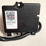 New 39079770, 527512818 MODULE,STRG COL LK CONT, Steering Wheel Lock Contact unit for Chevrolet Cruze, Opel