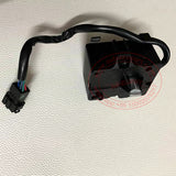 New 39079770, 527512818 MODULE,STRG COL LK CONT, Steering Wheel Lock Contact unit for Chevrolet Cruze, Opel