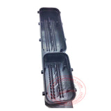 New 39131-2B27A ECU 444 for Kia Rio 2011-2013 Electronic Control Unit 391312B27A ECM MEG17.9.12