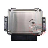 New 39131-2B27A ECU 444 for Kia Rio 2011-2013 Electronic Control Unit 391312B27A ECM MEG17.9.12