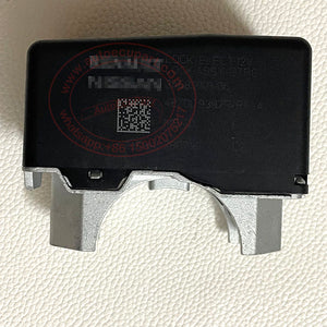 New 487009397R ELV Immobilizer Steering Wheel Lock for Renault kadjar Koleos MEGANE IV, NISSAN X-TRAIL