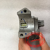 New 81900-2P710 Steering Ignition Lock 819002P710 for Kia Sorento, Hyundai Tucson