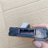 New 89780-0R080 8A Immobilizer Control for Toyota RAV4 Immo Box 897800R080 (Compatible 89780-42180)