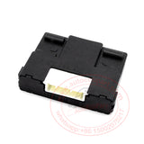 New 89780-37030, 8978037030 Immobilizer Controller Immo Box for Toyota Hilux Kavak