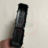 New A06 MEG17.9.12.1 ECU 39110-03425 for Kia Picanto 1.2 Electronic Control Unit 3911003425 ECM