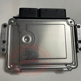 New A06 MEG17.9.12.1 ECU 39110-03425 for Kia Picanto 1.2 Electronic Control Unit 3911003425 ECM