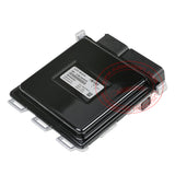 New A2711500391 SIM271DE2.0 4ZYL ECU for Mercedes Benz W204 C250 SLK250 1.8L ECM Engine Computer Module (A271 150 0391)