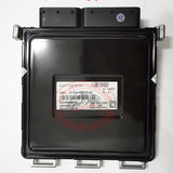 New A2711504979 SIM271KE2.0 ECU for Mercedes Benz W204 C-Class Electronic Control Module ECM (A 271 150 49 79)