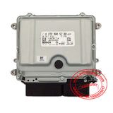 New A2729005700 / A 272 900 57 00/ A2729002700 ME9.7 ECU ECM for Mecedes Benz W204 E280 S350 R350 E300 E350 GLK300 C200