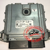 New A2749001300 (A 274 900 13 00 ) ECU ECM MODULE Mercedes 274 Engine Computer (Compatible A2749001000)