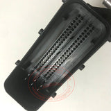 New A28 ECU 39111-03520 ME17.9.11.1 9001140150KF (3911103520) ECM for Hyundai Elantra Electronic Control Unit