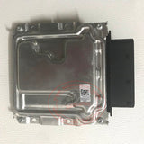 New A28 ECU 39111-03520 ME17.9.11.1 9001140150KF (3911103520) ECM for Hyundai Elantra Electronic Control Unit
