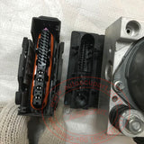 New ABS Connector with Harness for Great Wall Haval H3 H5 3550110-K18 ABS Valve Body Assembly Control