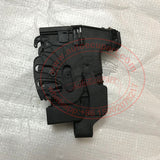 New ABS Connector with Harness for Great Wall Haval H3 H5 3550110-K18 ABS Valve Body Assembly Control