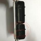 New Aftermarket ECU 8E0909518AR (8E0 909 518 AR) 0261208525 for Audi A4