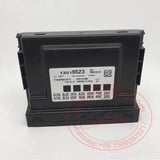 New BCM 13510523 for GM Chevrolet Cruze,  Vauxhall OPEL Astra Body Control Module