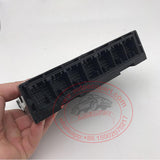 New BCM 13510523 for GM Chevrolet Cruze,  Vauxhall OPEL Astra Body Control Module