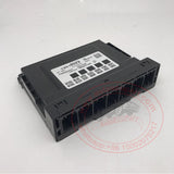 New BCM 13510523 for GM Chevrolet Cruze,  Vauxhall OPEL Astra Body Control Module