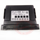 New BCM 13511569 for GM Chevrolet Cruze,  Vauxhall OPEL Astra Body Control Module