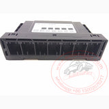 New BCM 13511569 for GM Chevrolet Cruze,  Vauxhall OPEL Astra Body Control ModuleNew BCM 13511569 for GM Chevrolet Cruze,  Vauxhall OPEL Astra Body Control Module