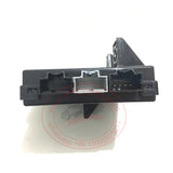 New BCM F03H00A216 23605621 for Chevrolet Captiva New Optra Body Control Module (F 03H 00A 216)