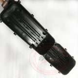 New BE58 MEG17.9.12.1 ECU 39111-03287 Engine Control Module for Hyundai Kia 3911103287