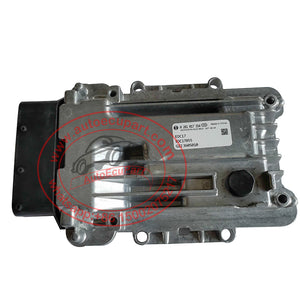  New BOSCH ECU Engine Computer 0281017354 EDC17C55 for JMC JiangLing ISUZU