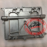 New BOSCH Engine Computer ECU 0281020075 612630080007 EDC7 for Dongfeng Diesel Engine